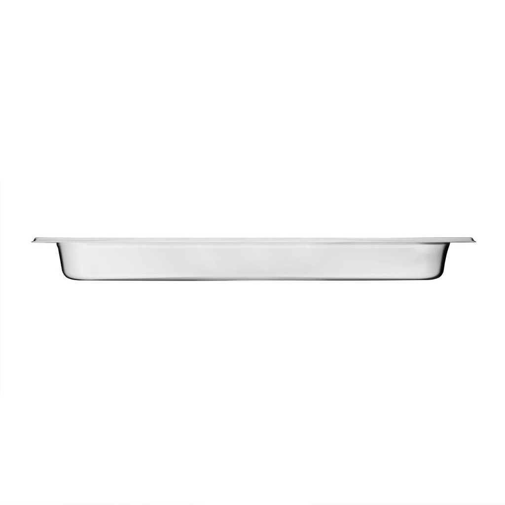 __import__Gastronoble__K802-5