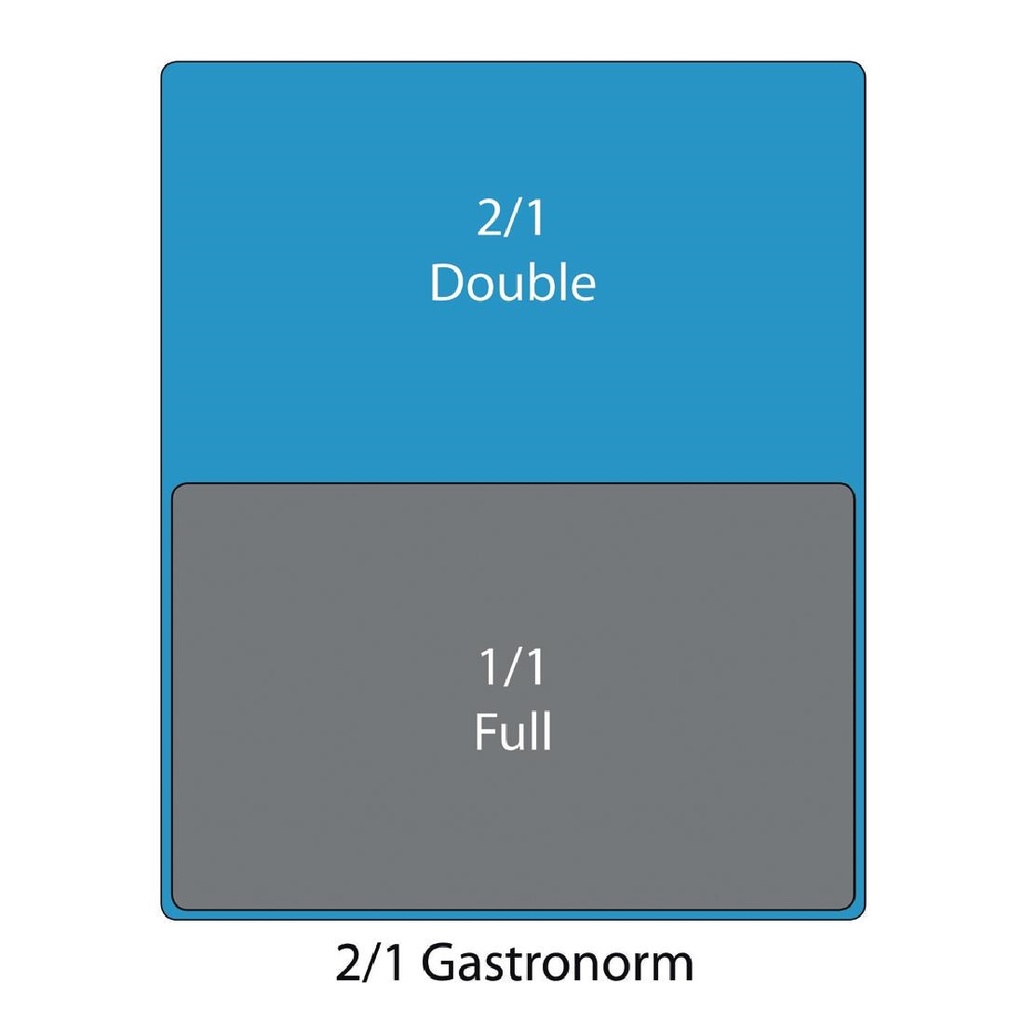 __import__Gastronoble__K802-6