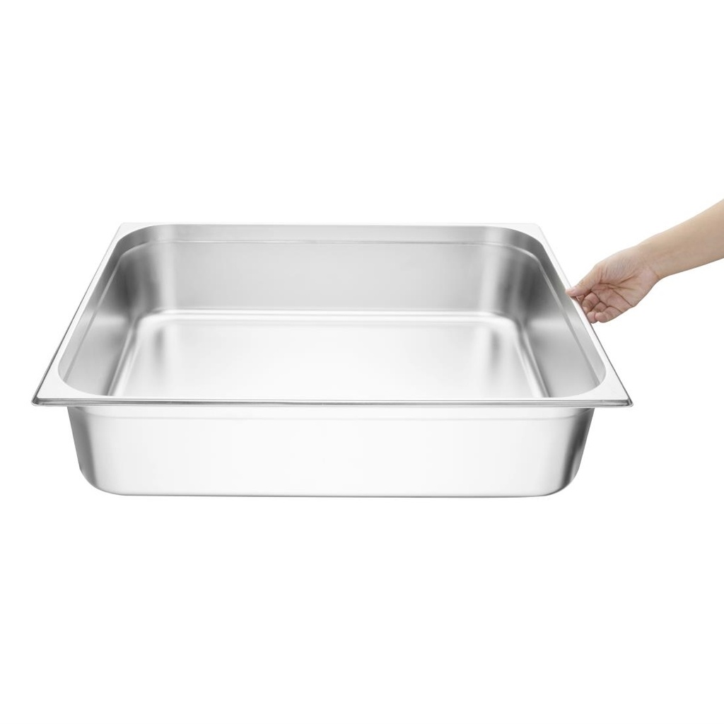 __import__Gastronoble__K807-1