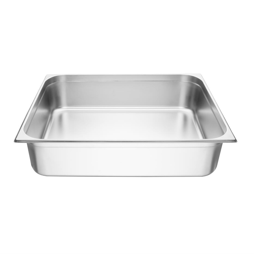 __import__Gastronoble__K807-3