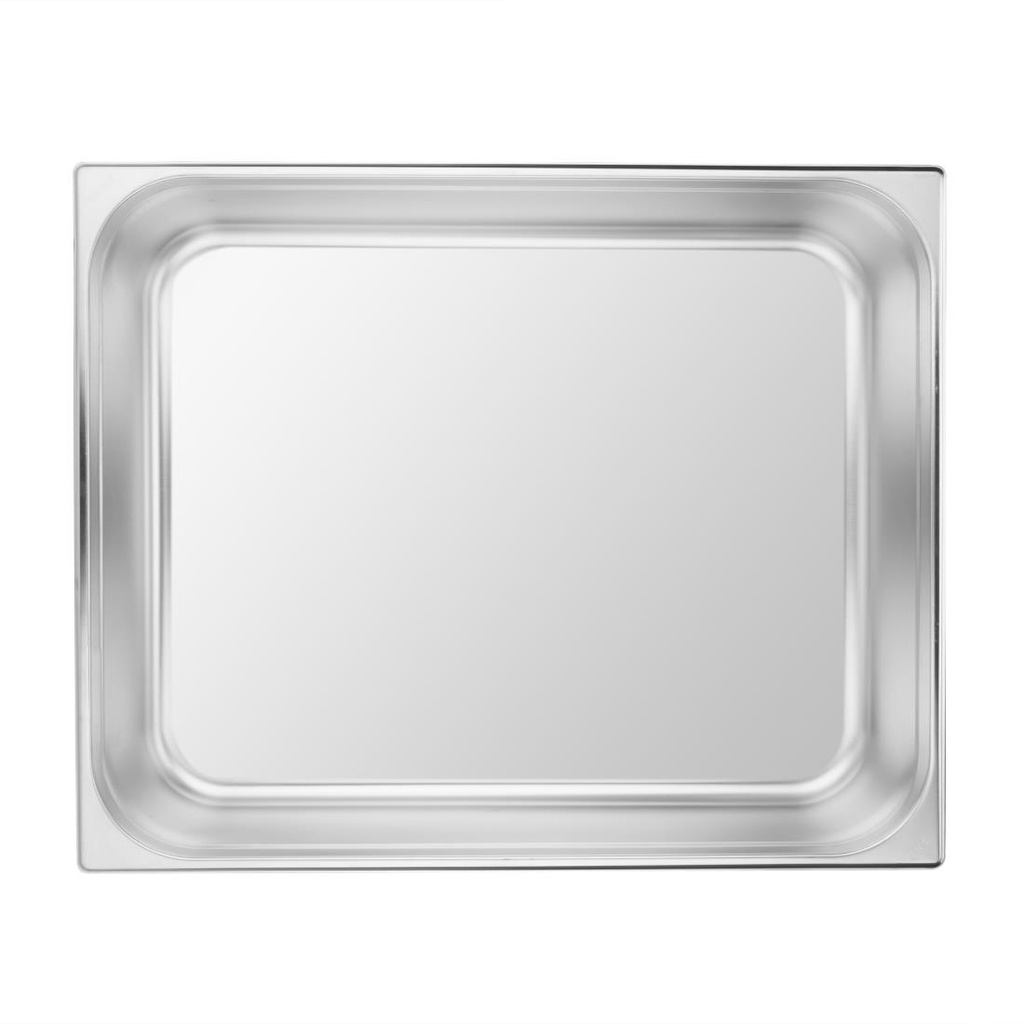 __import__Gastronoble__K807-4