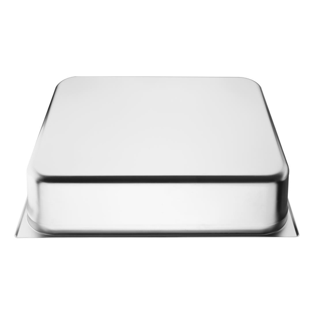 __import__Gastronoble__K807-5