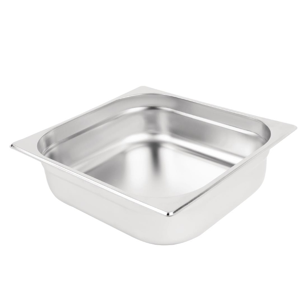 __import__Gastronoble__K812-3