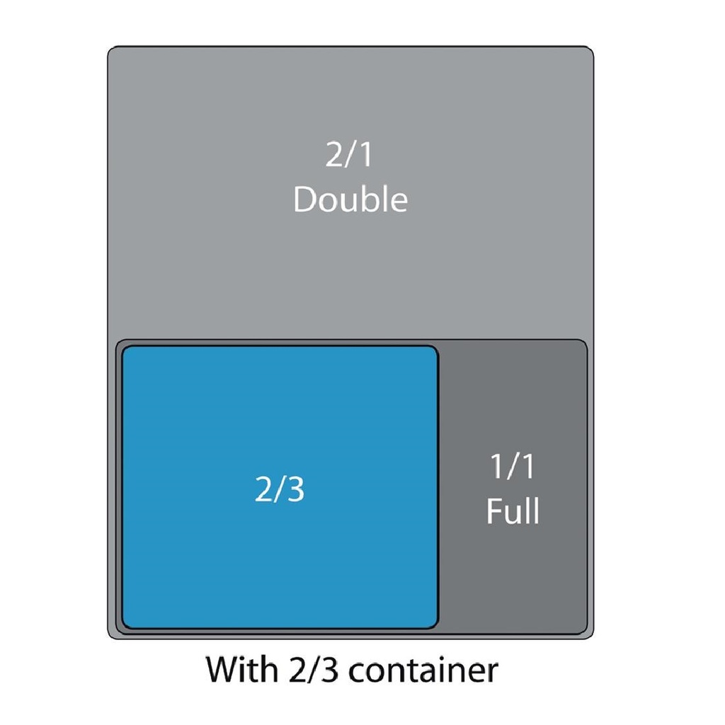 __import__Gastronoble__K812-4