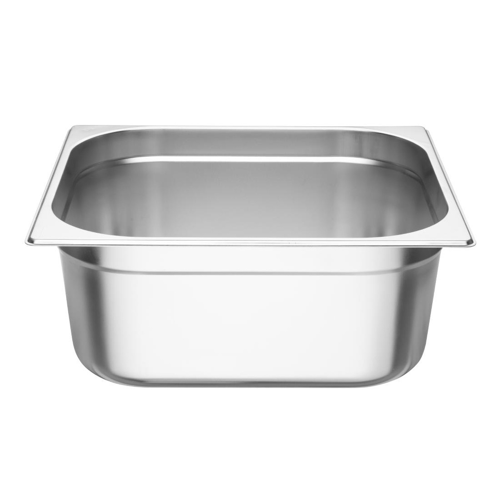 __import__Gastronoble__K814-3