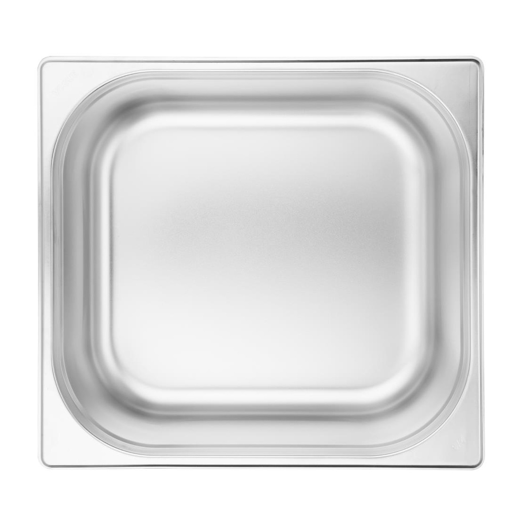 __import__Gastronoble__K814-4