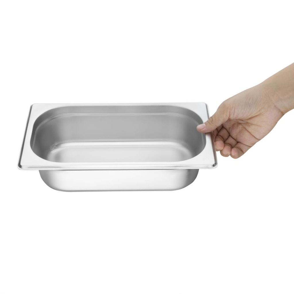 __import__Gastronoble__K818-1