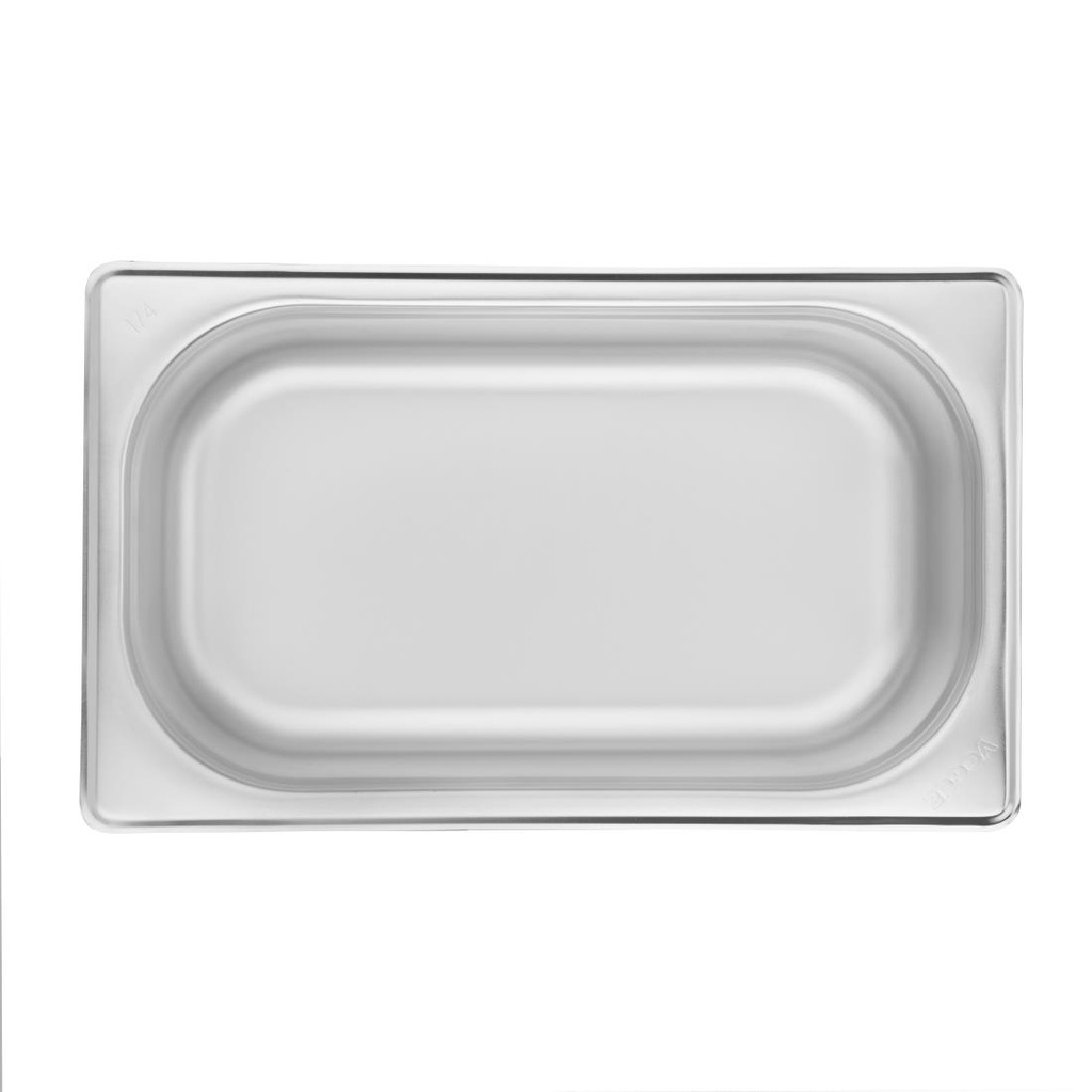 __import__Gastronoble__K818-4