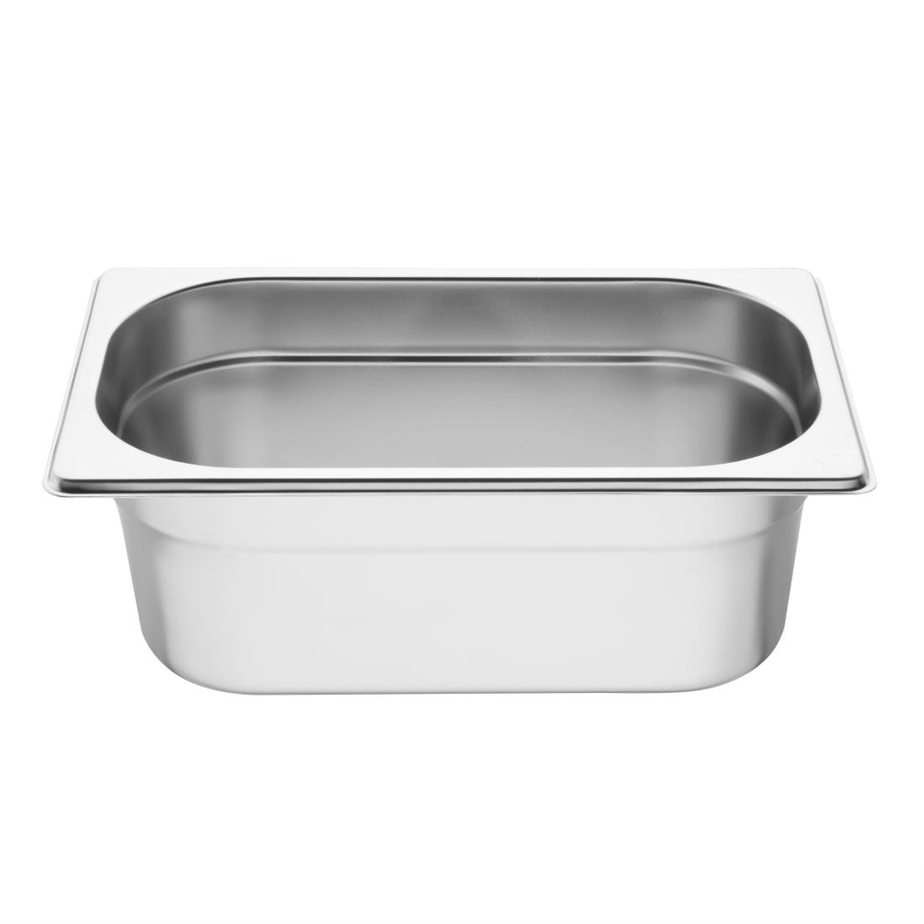 __import__Gastronoble__K819-3