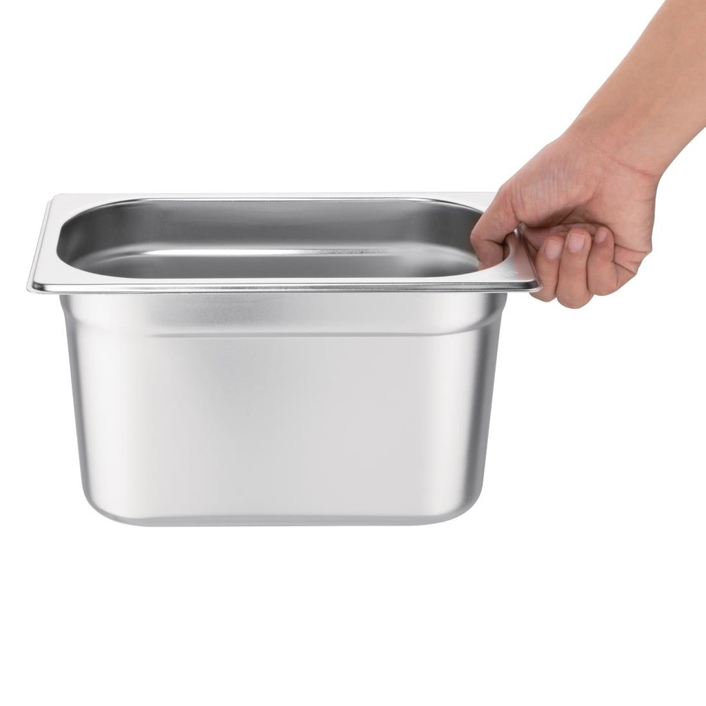 __import__Gastronoble__K820-1