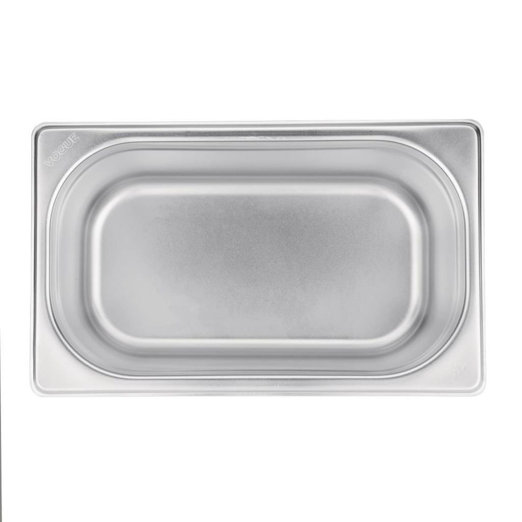 __import__Gastronoble__K820-2