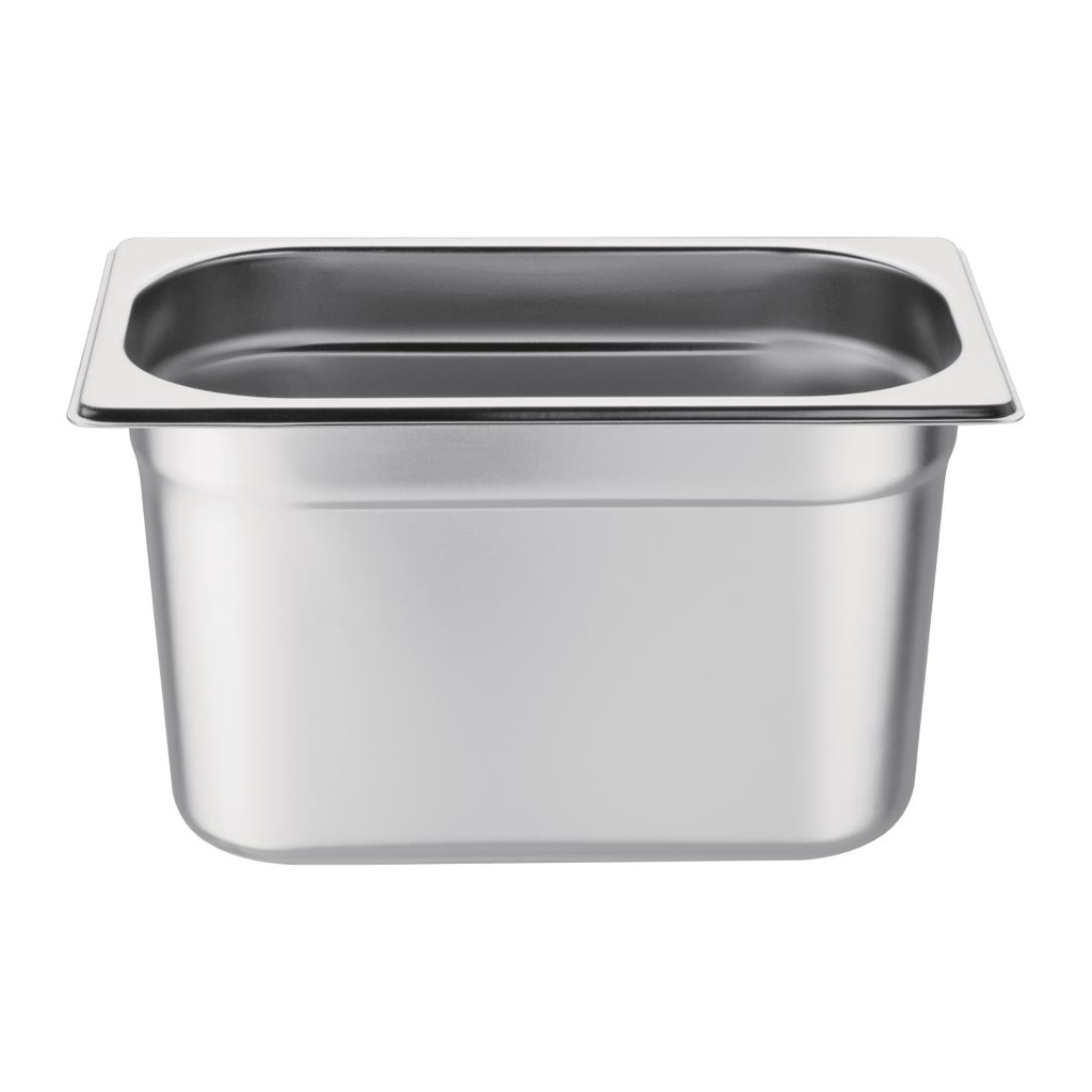 __import__Gastronoble__K820-3