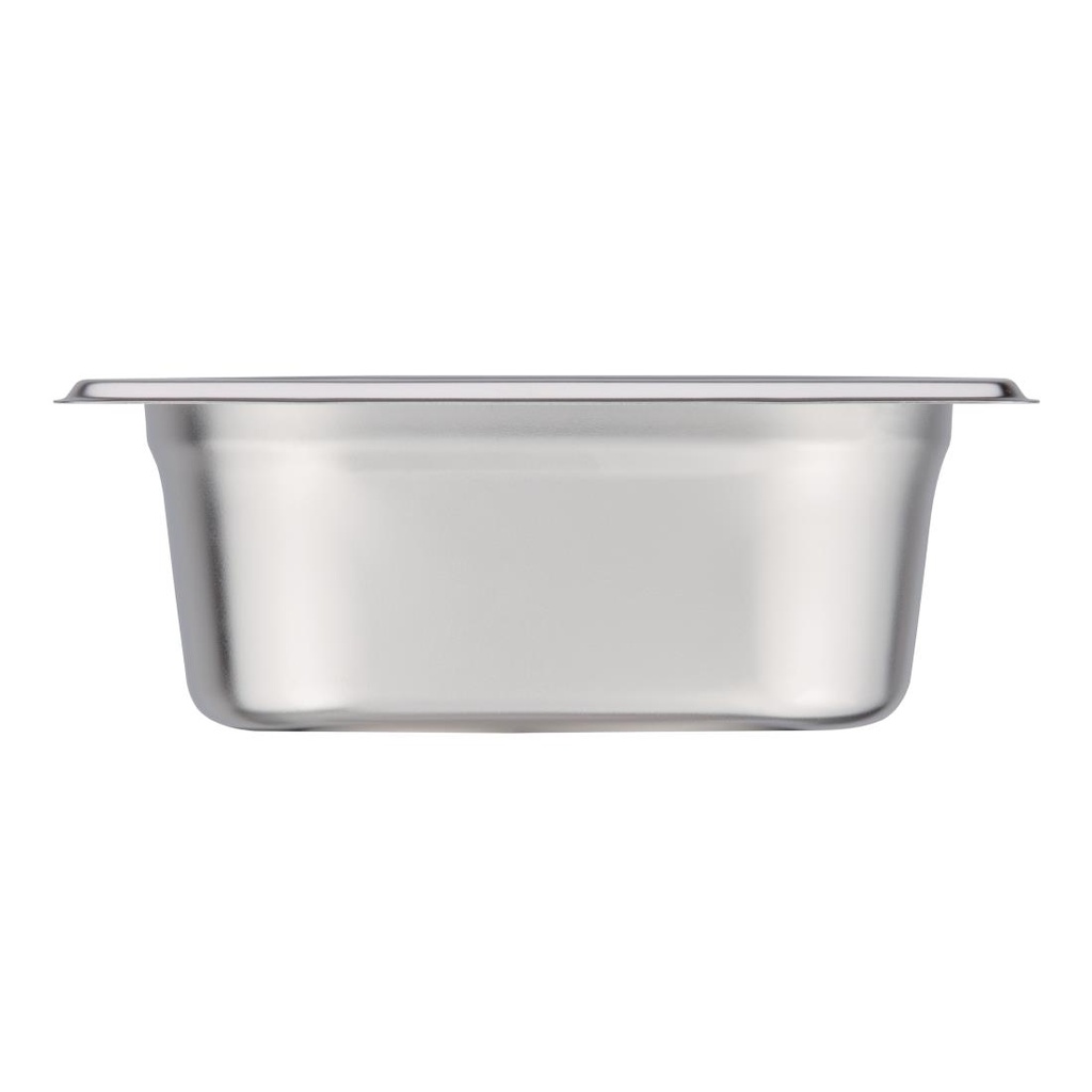 __import__Gastronoble__K824-5