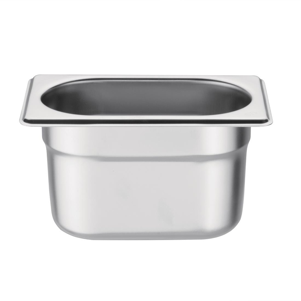 __import__Gastronoble__K825-4
