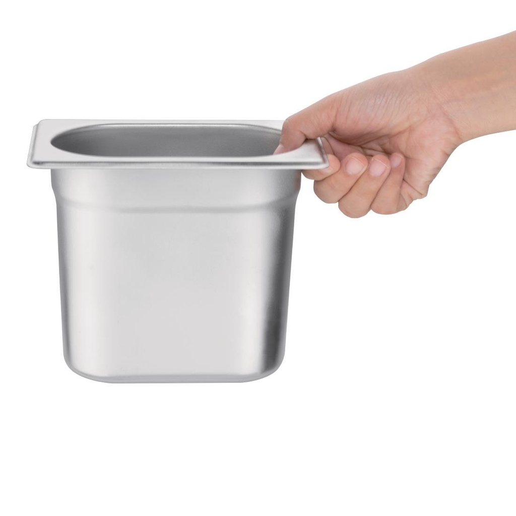 __import__Gastronoble__K826-1