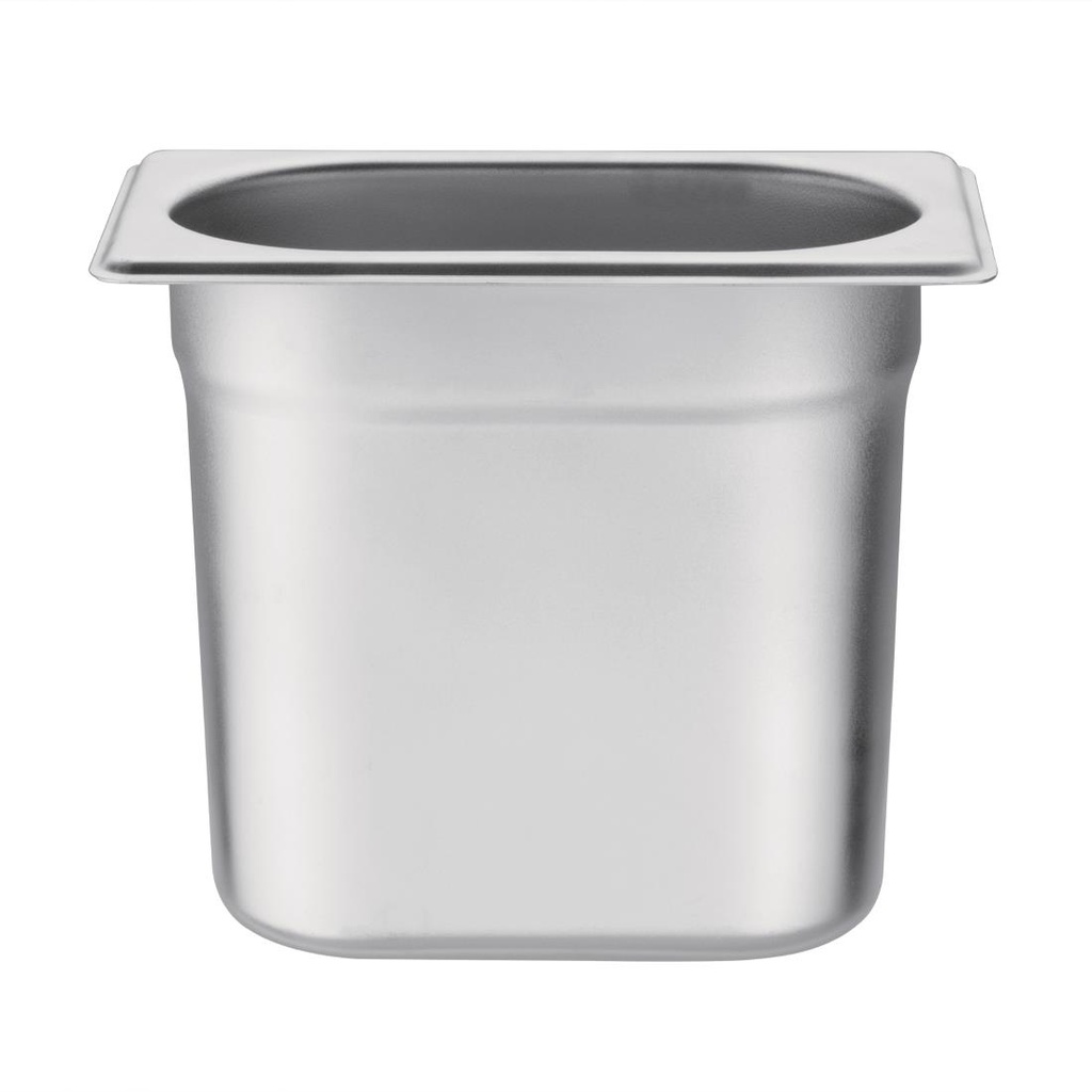 __import__Gastronoble__K826-3