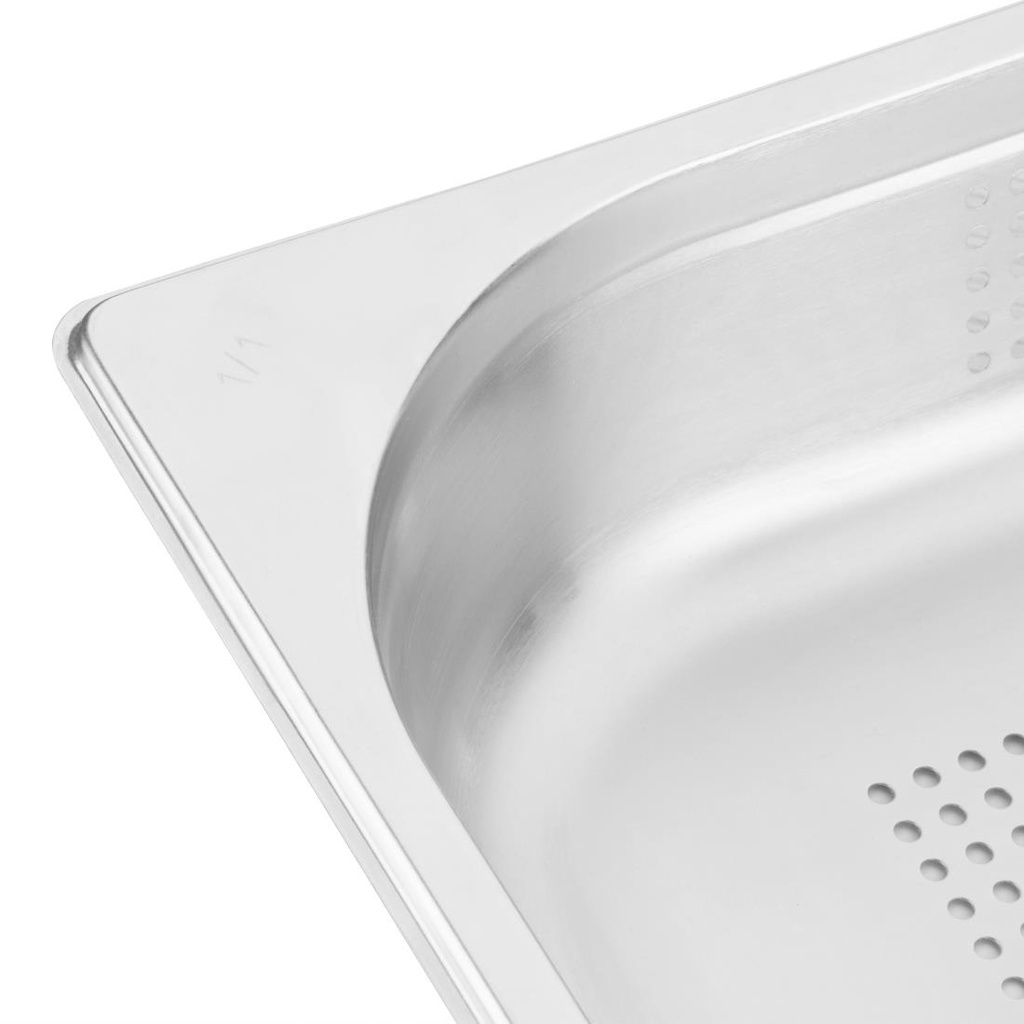 __import__Gastronoble__K840-5