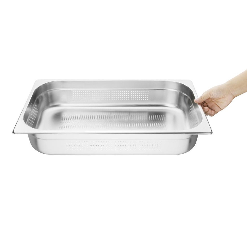 __import__Gastronoble__K841-2