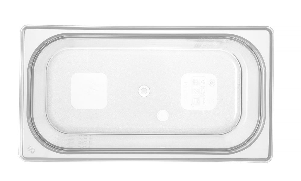 __import__Hendi__8711369880227-5