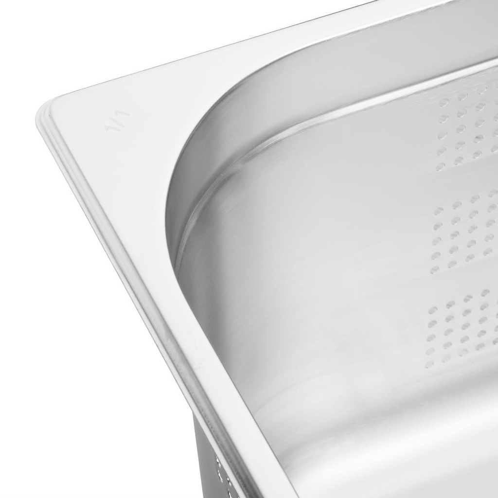 __import__Gastronoble__K843-2