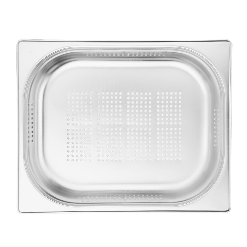 __import__Gastronoble__K844-4