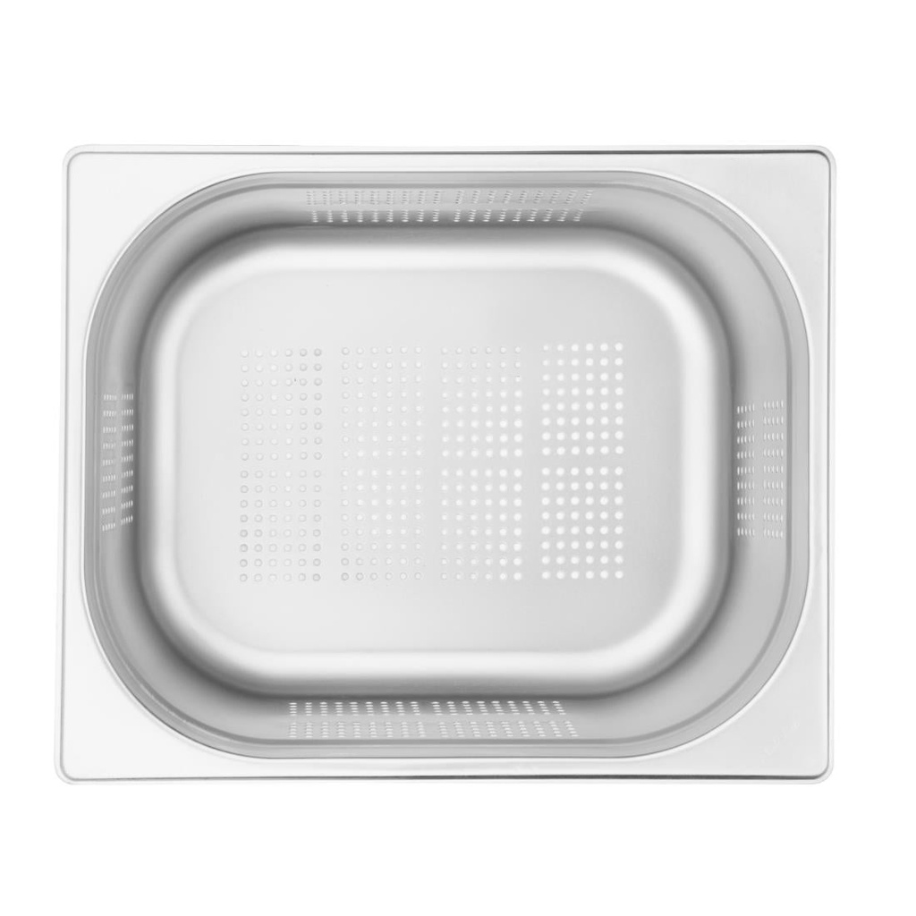 __import__Gastronoble__K846-4