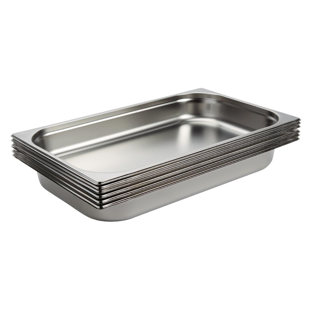 __import__Gastronoble__K903-2