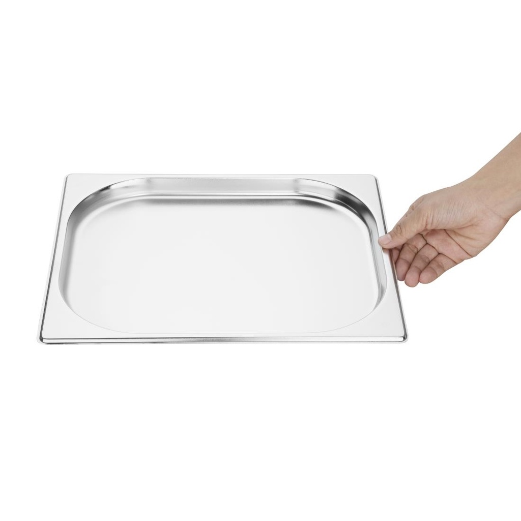 __import__Gastronoble__K906-1