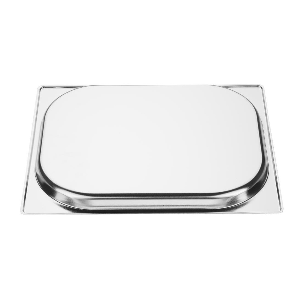 __import__Gastronoble__K906-5