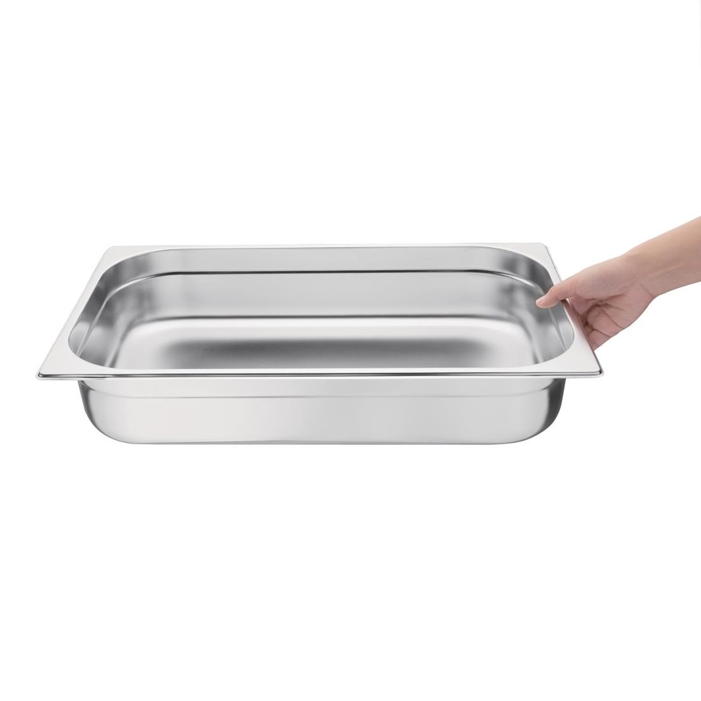 __import__Gastronoble__K923-2