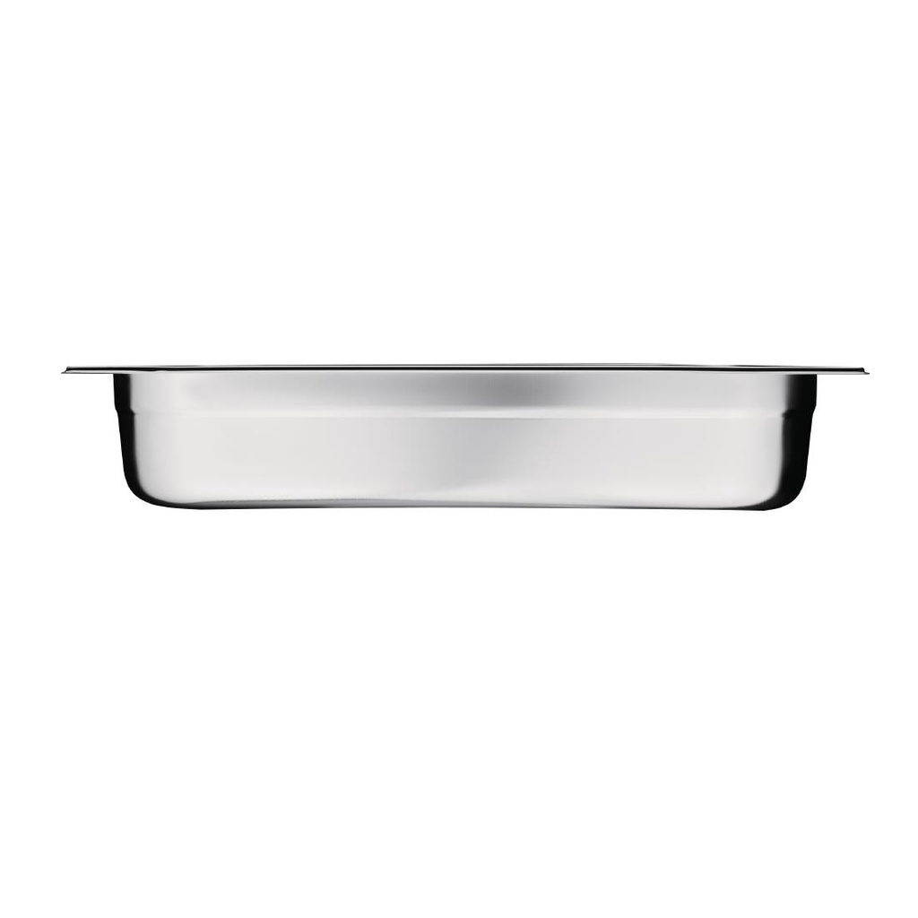 __import__Gastronoble__K923-4