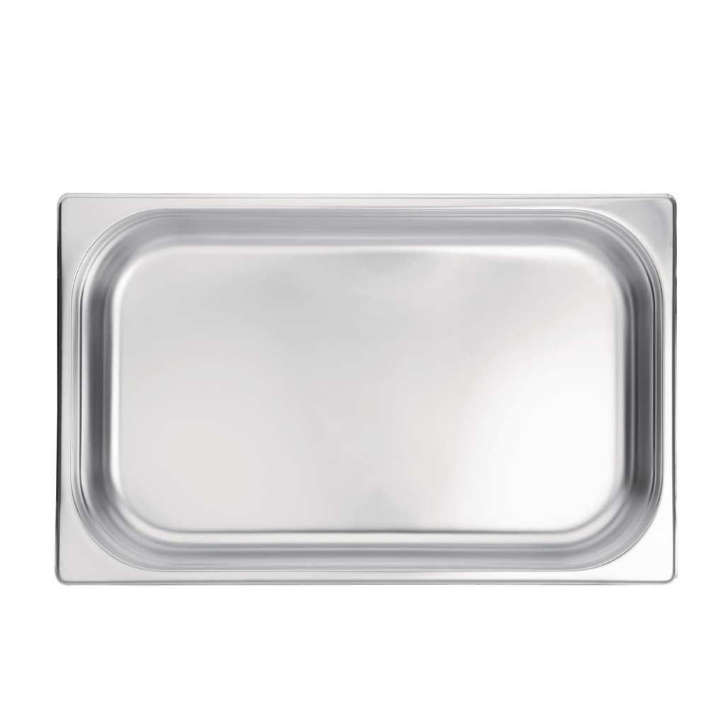 __import__Gastronoble__K923-5