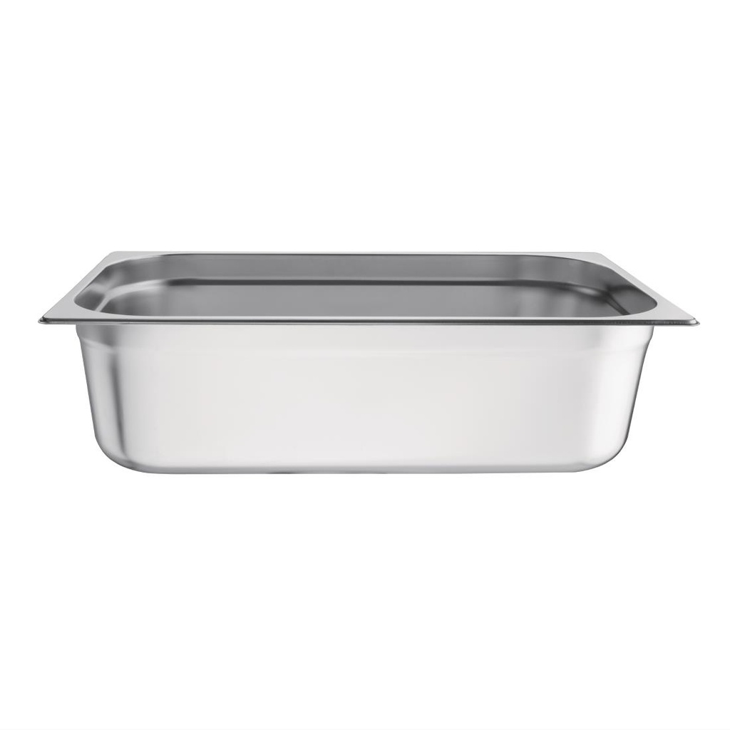 __import__Gastronoble__K924-4