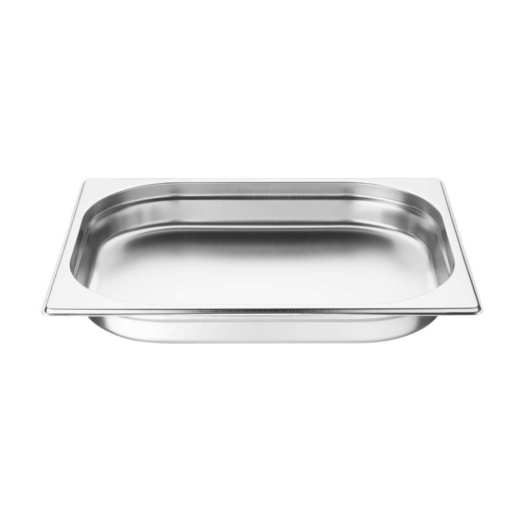 __import__Gastronoble__K925-3