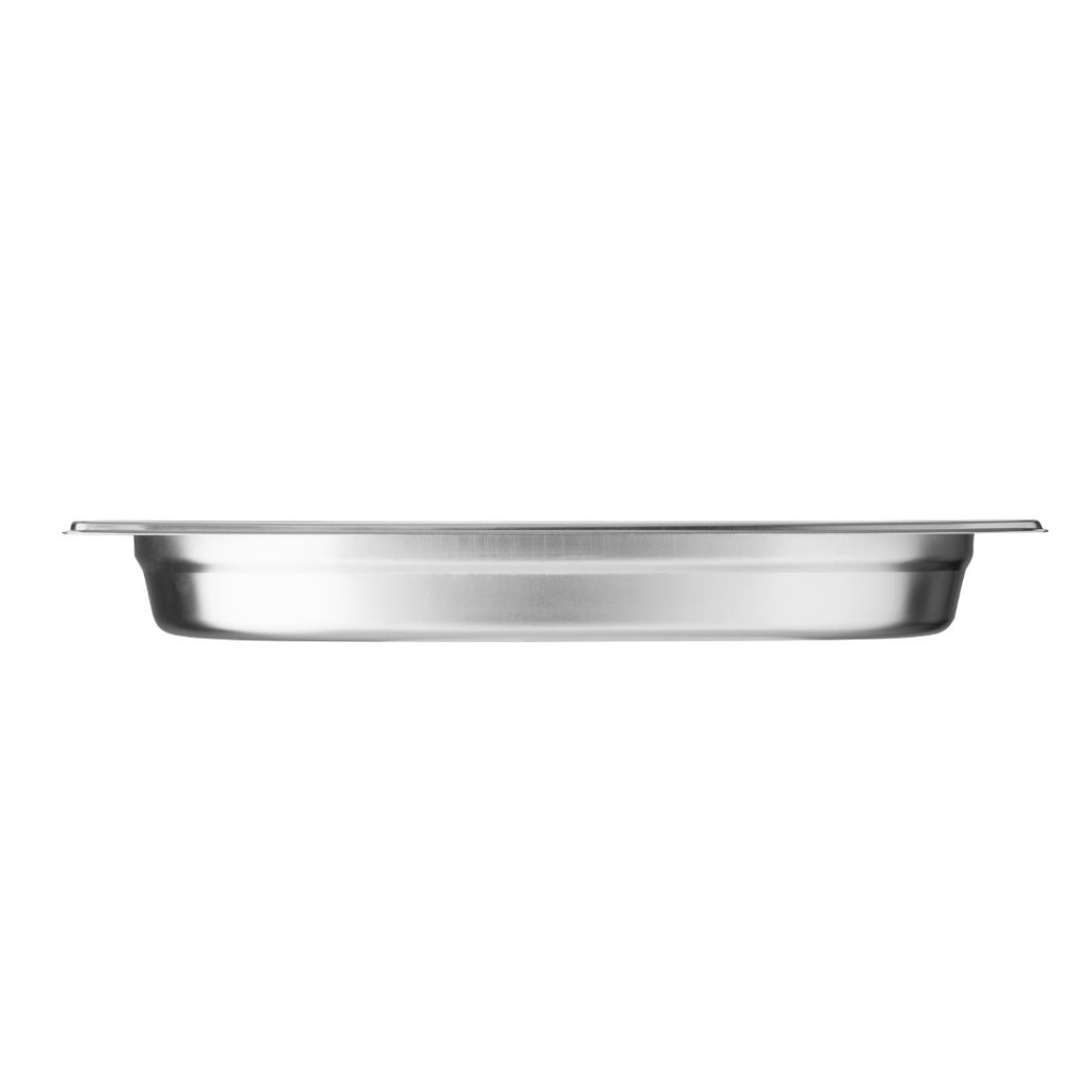 __import__Gastronoble__K925-4