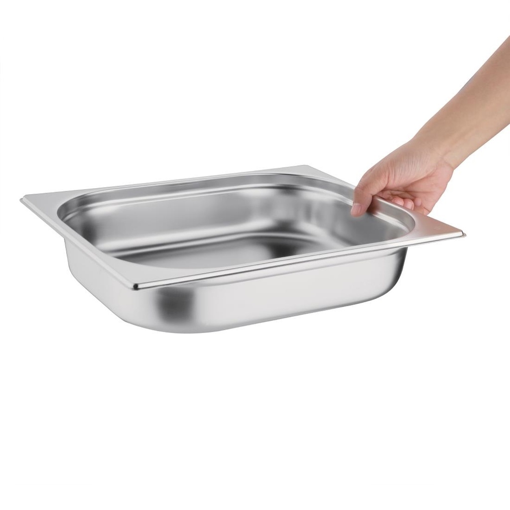 __import__Gastronoble__K927-1