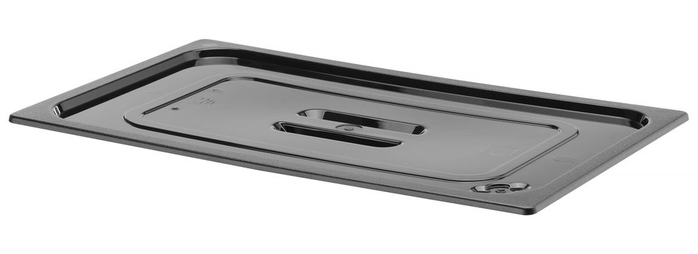 __import__Hendi__8711369862940-2