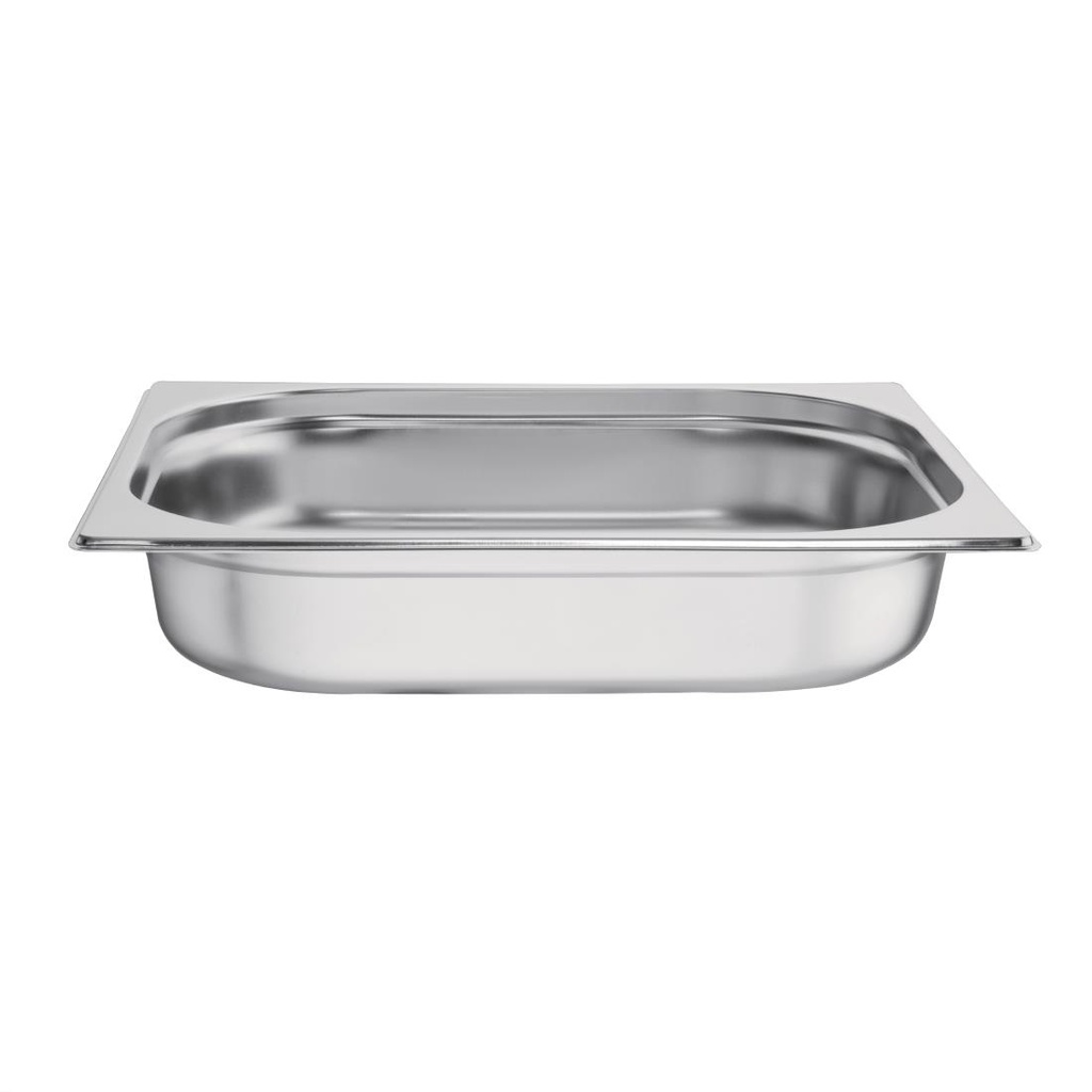 __import__Gastronoble__K927-5