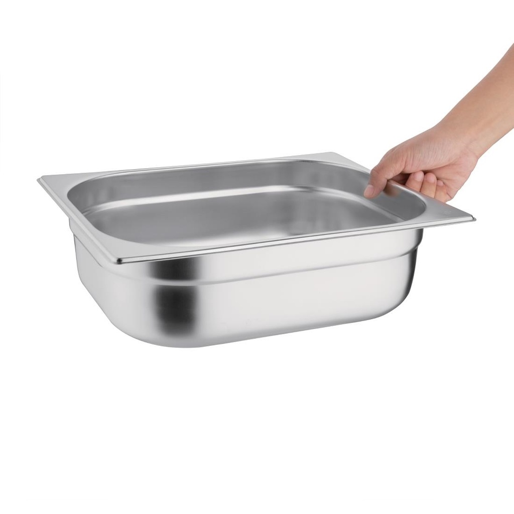 __import__Gastronoble__K928-1