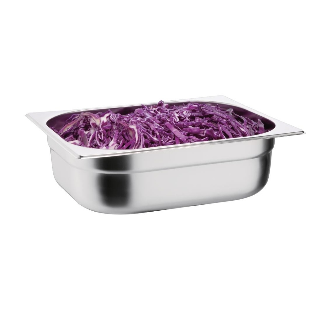 __import__Gastronoble__K928-2