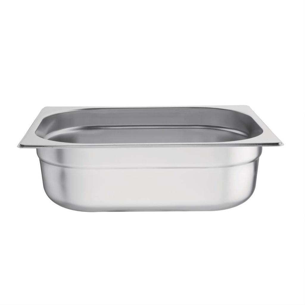 __import__Gastronoble__K928-5