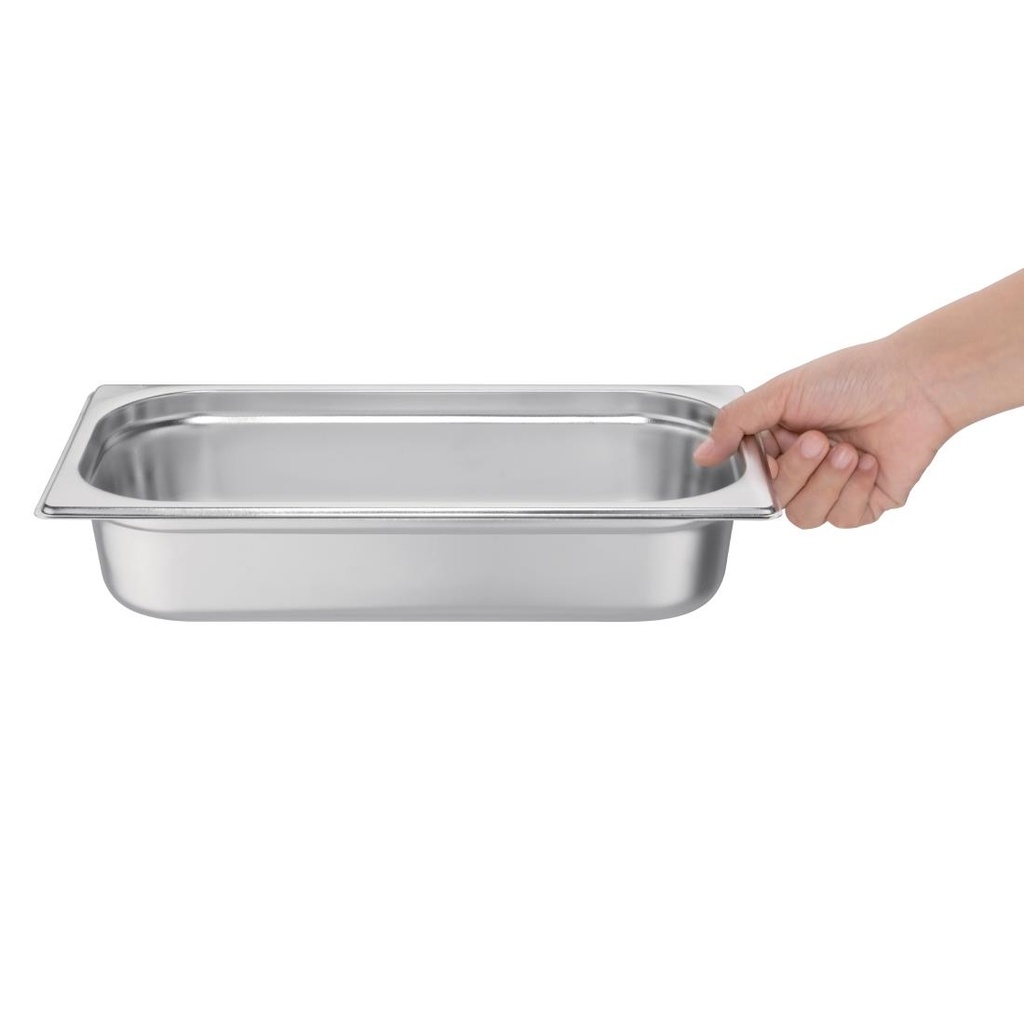 __import__Gastronoble__K929-1