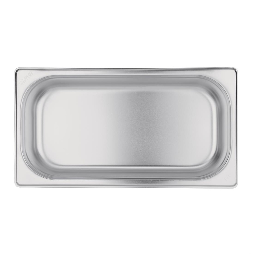 __import__Gastronoble__K929-2