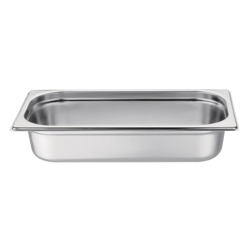 __import__Gastronoble__K929-3