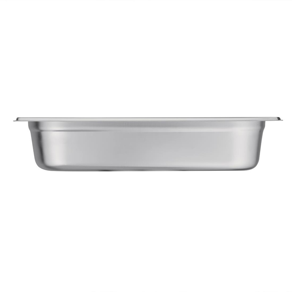 __import__Gastronoble__K929-5