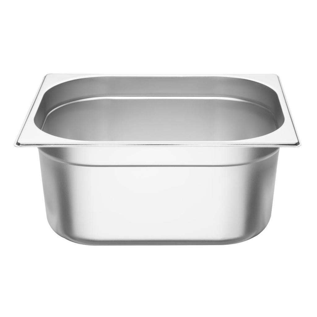 __import__Gastronoble__K930-3