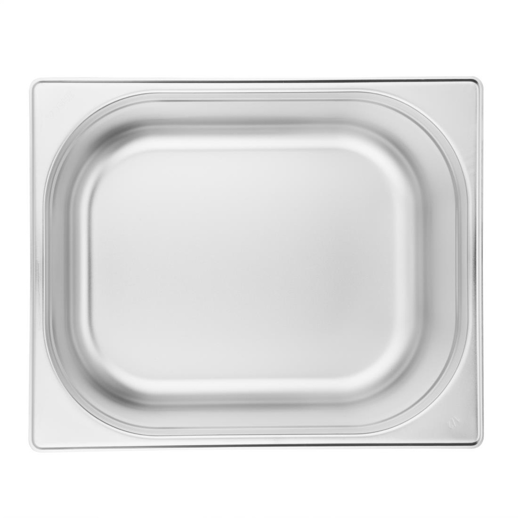 __import__Gastronoble__K930-4