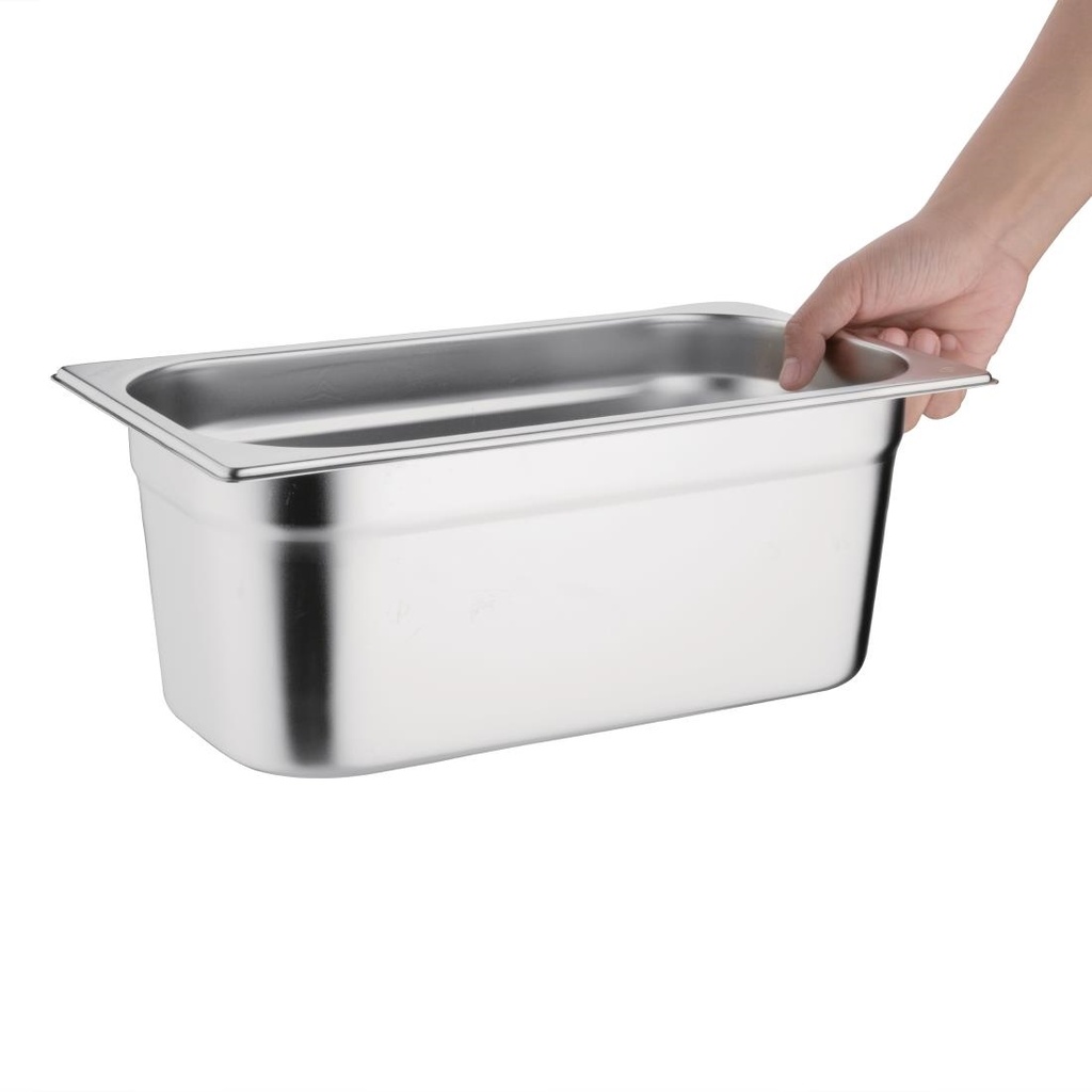 __import__Gastronoble__K933-1