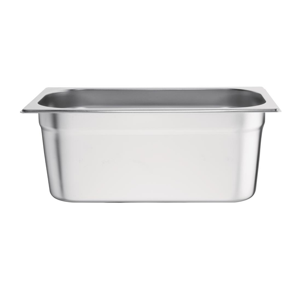 __import__Gastronoble__K933-5
