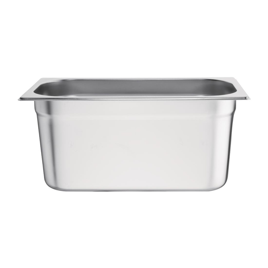 __import__Gastronoble__K934-5